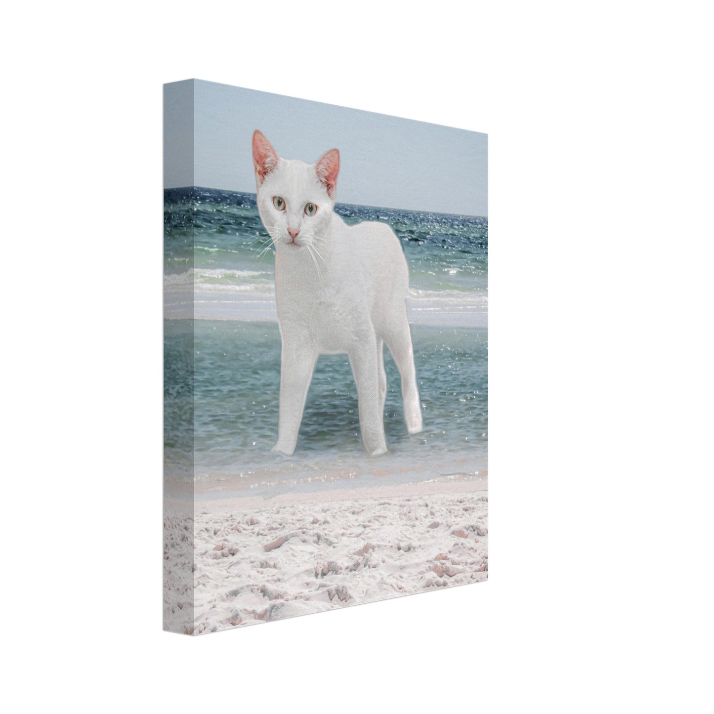 35673306-93f8-45f9-b16f-a665ee521036