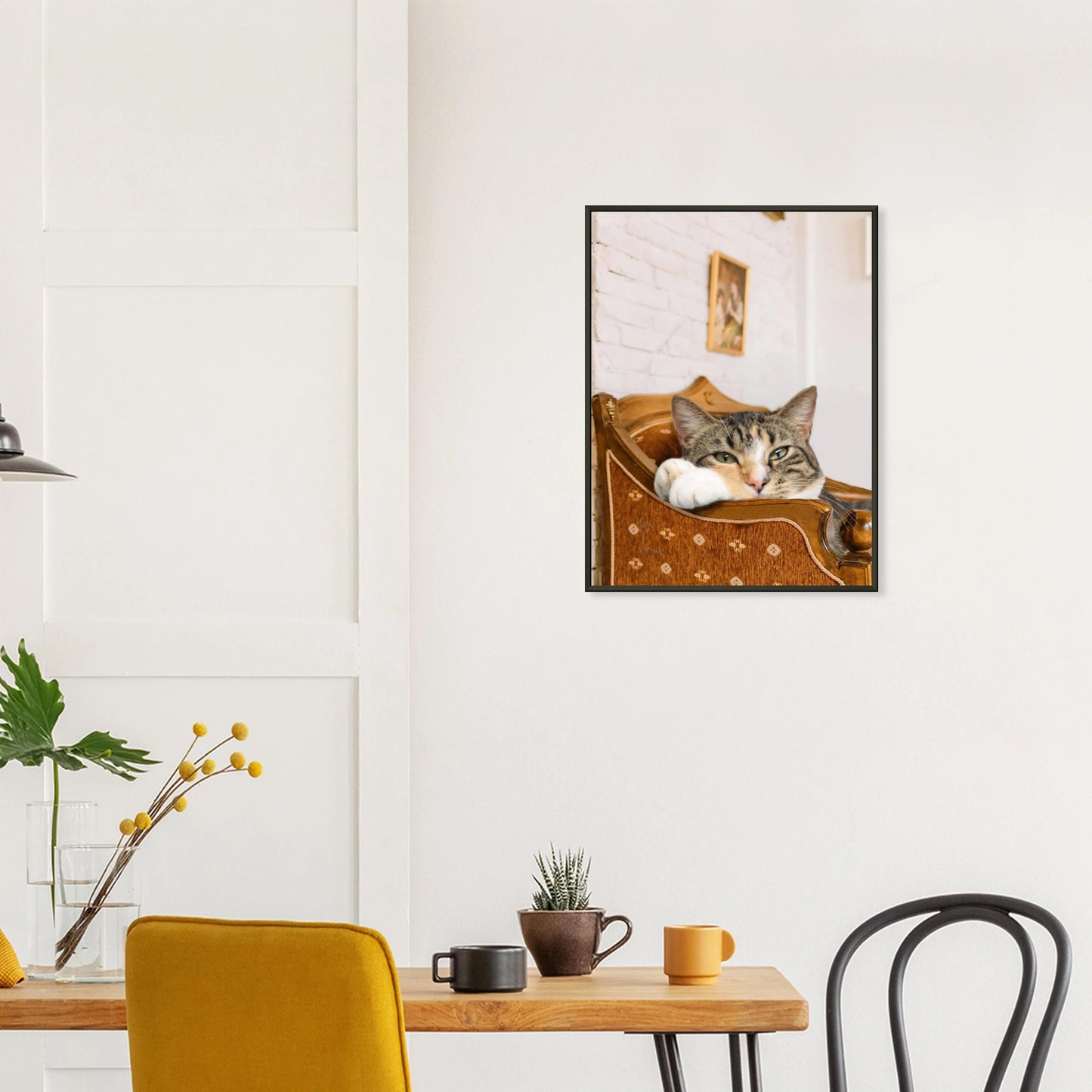 f0a33495-2649-445f-a3be-1acdfbf402c9