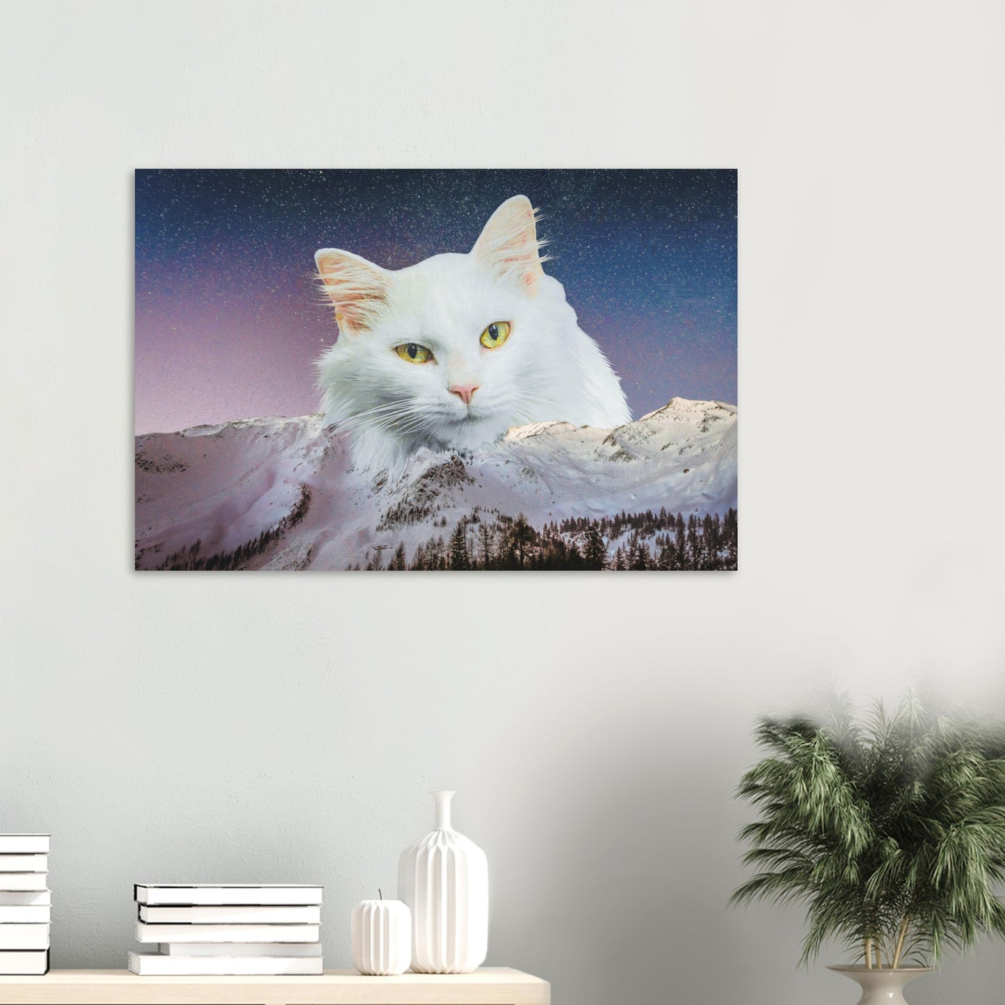 071a8c9e-1e9d-4663-8042-11729794a095