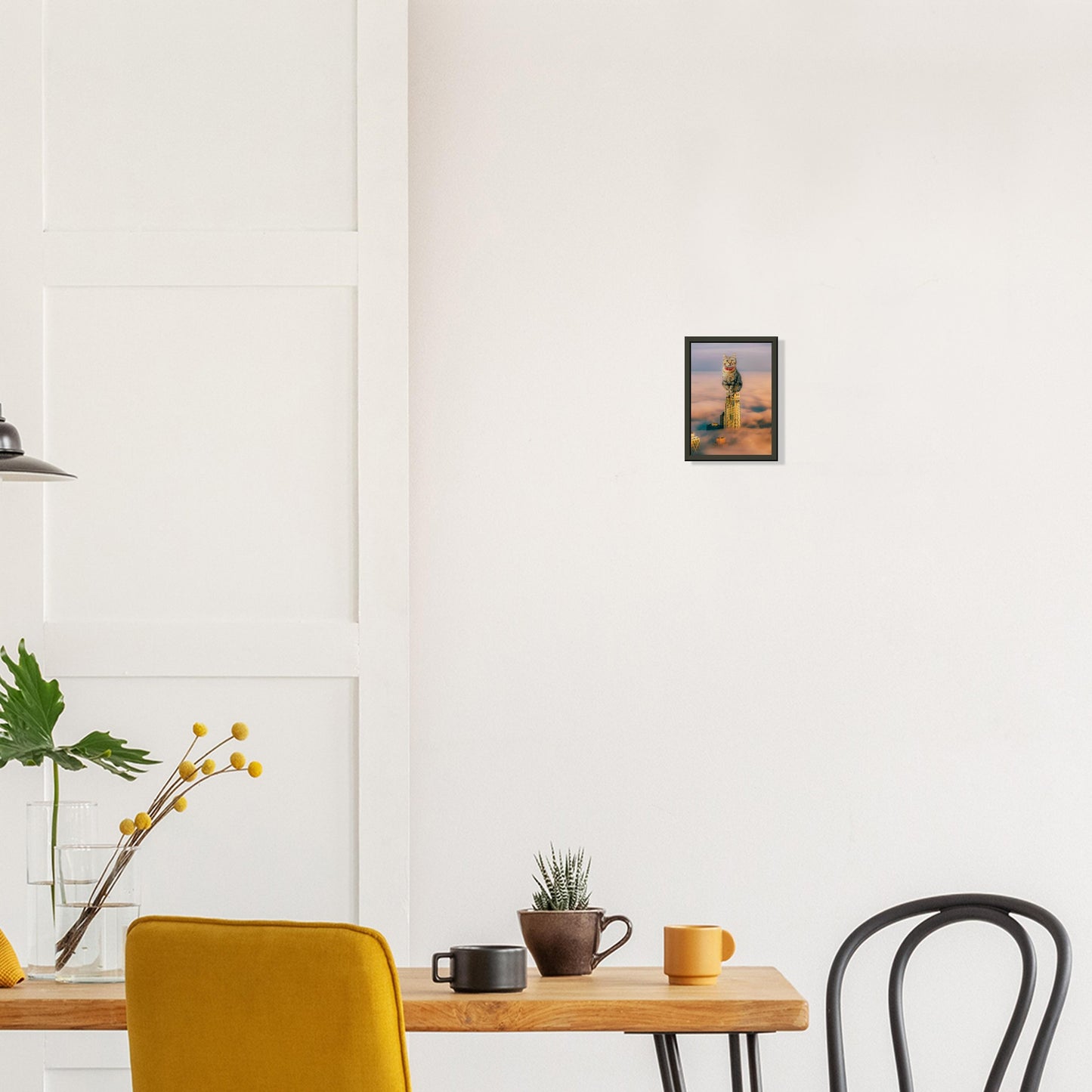 0c7671a3-1c64-4487-8c82-acedfae025cb