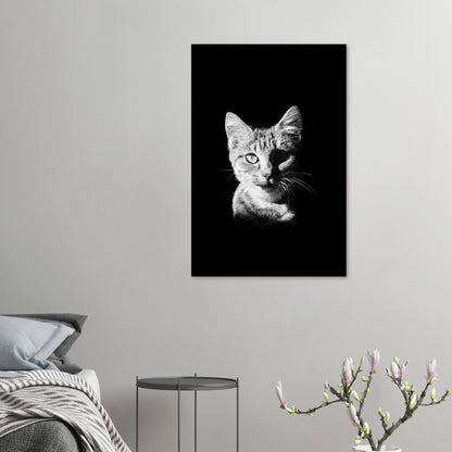 1ed9a85d-5162-40d1-b57b-aa72865752d5