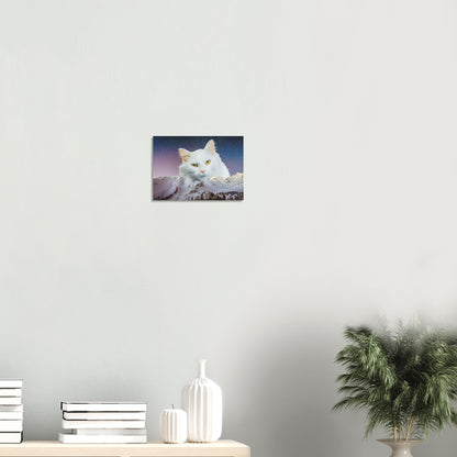 2123c941-524b-420f-8733-53e34870a3fe