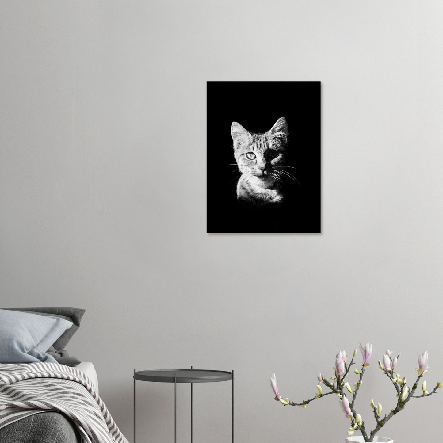 292e945d-6ab0-4820-b002-8e88fbd55808