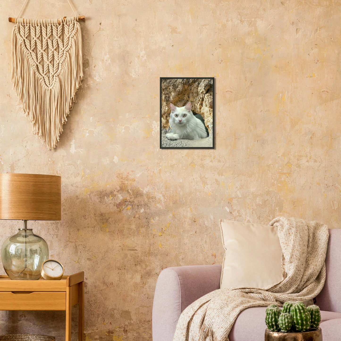 29dc57d2-0d34-4358-b2cb-439bcb603d12