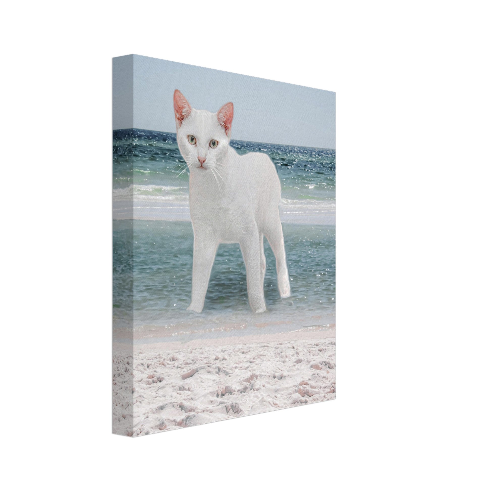 35673306-93f8-45f9-b16f-a665ee521036