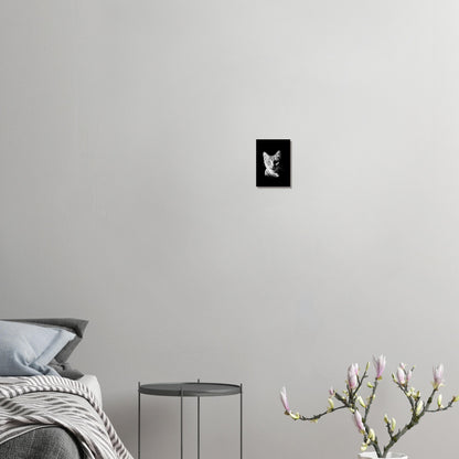 45a5fa05-a79d-4dd9-8175-375493da21d9