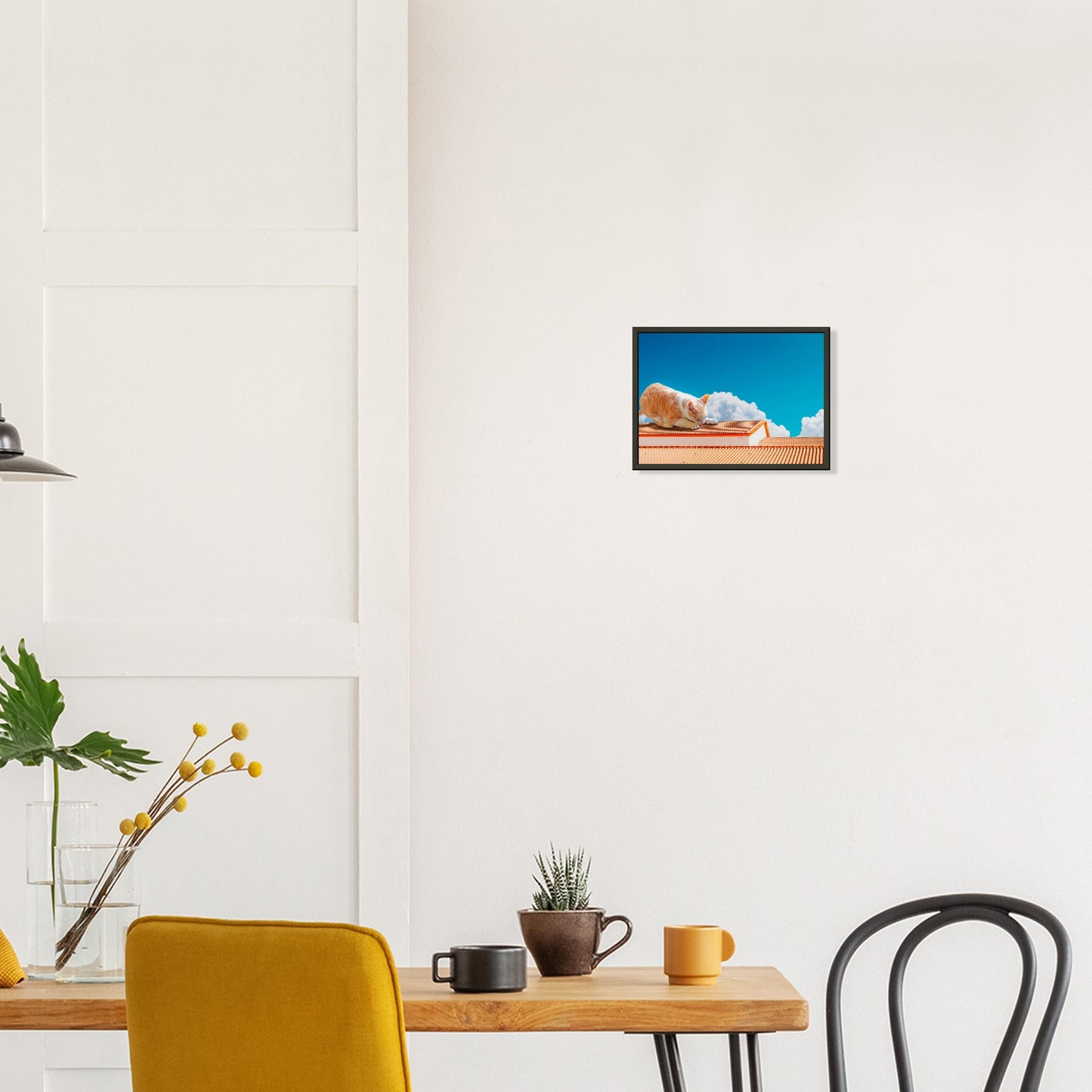 477f64fd-08bb-4e68-b17d-1f823fb6a2f8