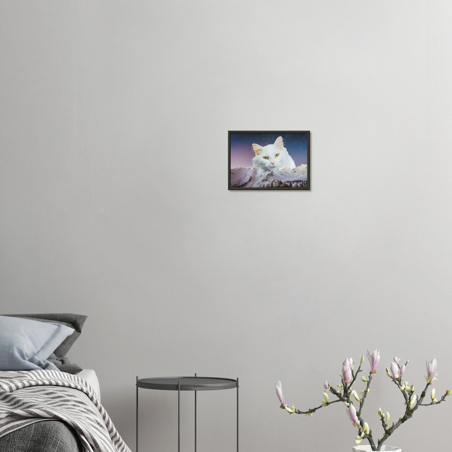 52690485-b608-4230-b9f2-7465f266b1bc