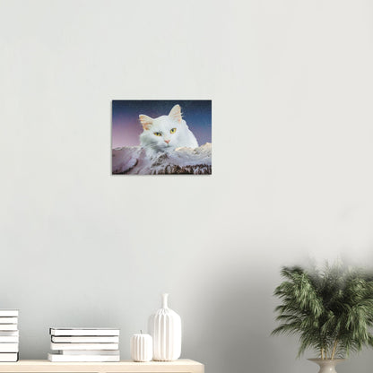 58cce231-a77e-47b7-93c5-5cdf5b367b6c