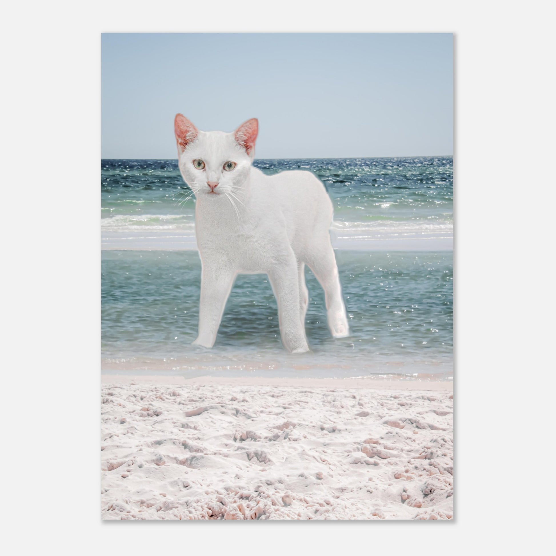 6b04a261-8ef7-4260-83f0-0ab92521fd79