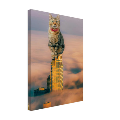 6b679bec-5fb4-4b0c-b39e-0a3a921b1f4a