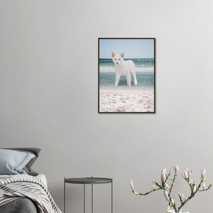 6ec651a1-3ad5-43e3-a970-6ae8dac9d2b4