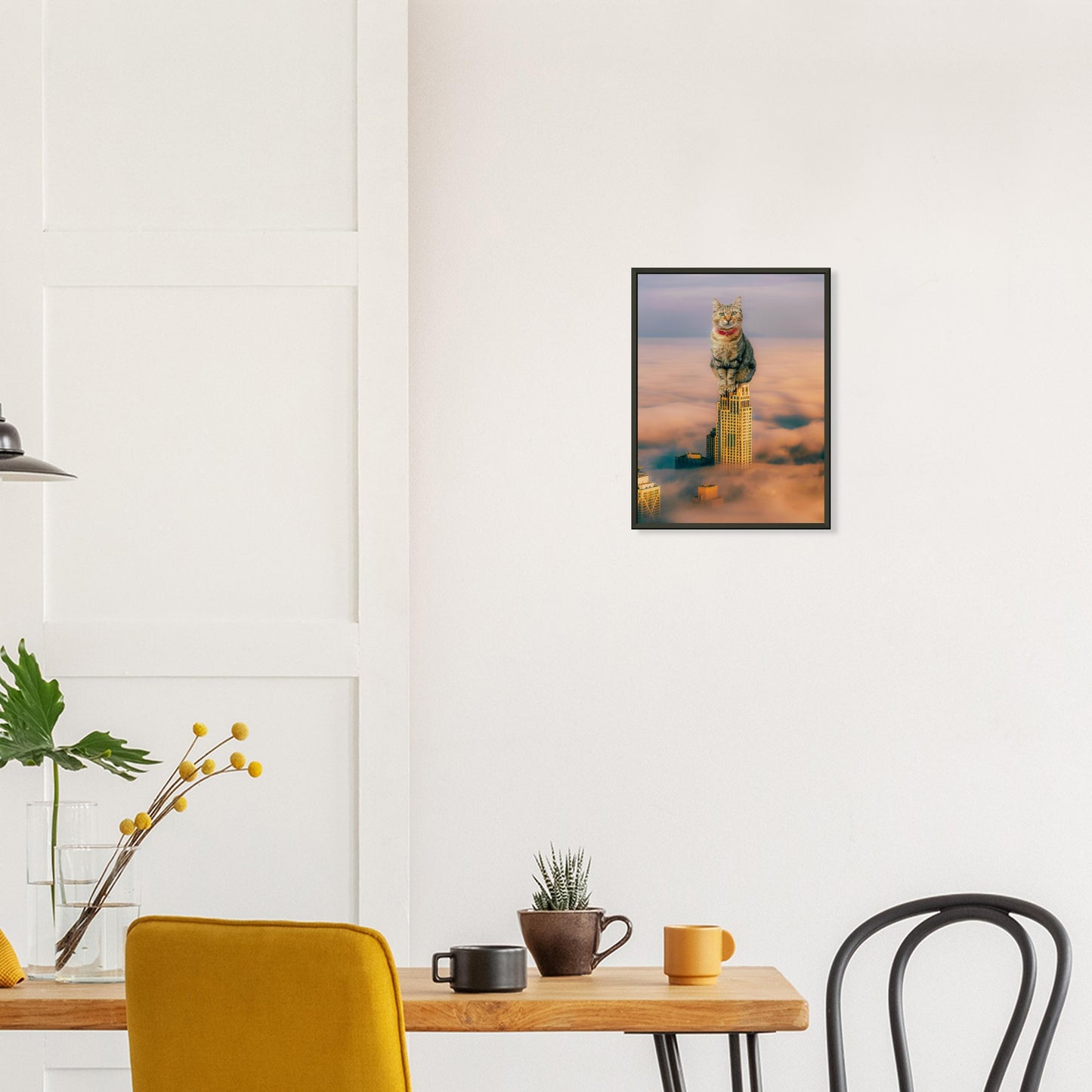 70191c98-d1d3-44e1-b7c3-155d8d3b13d5