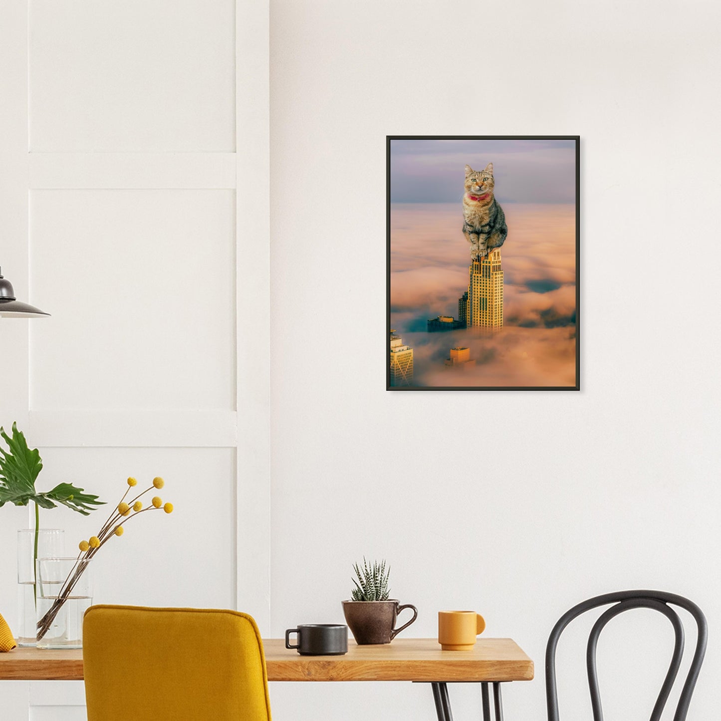 79184979-a466-481d-80a3-52f6945f0f17