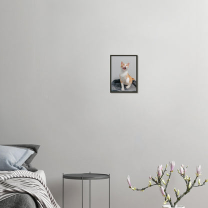 7a3b2e32-b20a-4a41-bcb4-719c7c3a5caa