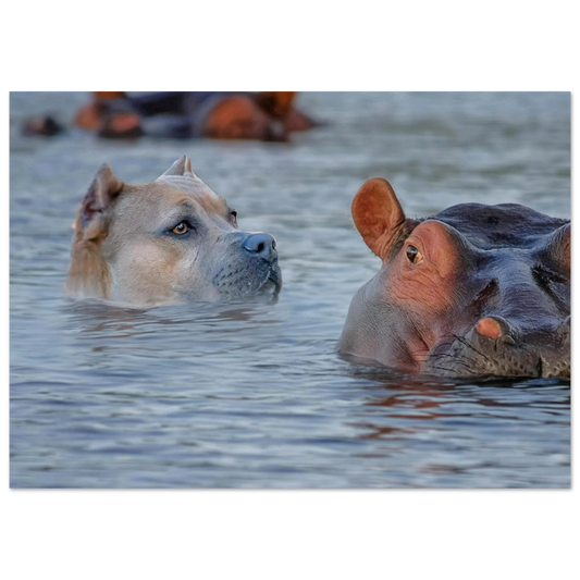 7fa79f9e-a498-4e01-9c68-b19eab167eb5