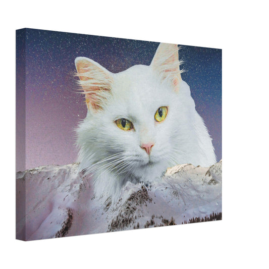 86725233-856f-4e22-bb8d-13f30981a402