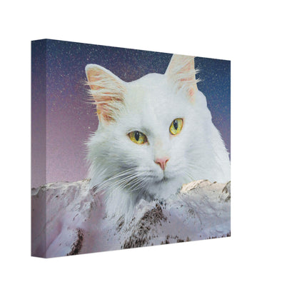 8b47423b-4d59-4055-8d9f-c79a91ea9373