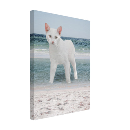 8b75b63b-a6c2-4ffd-a95d-38882772467d