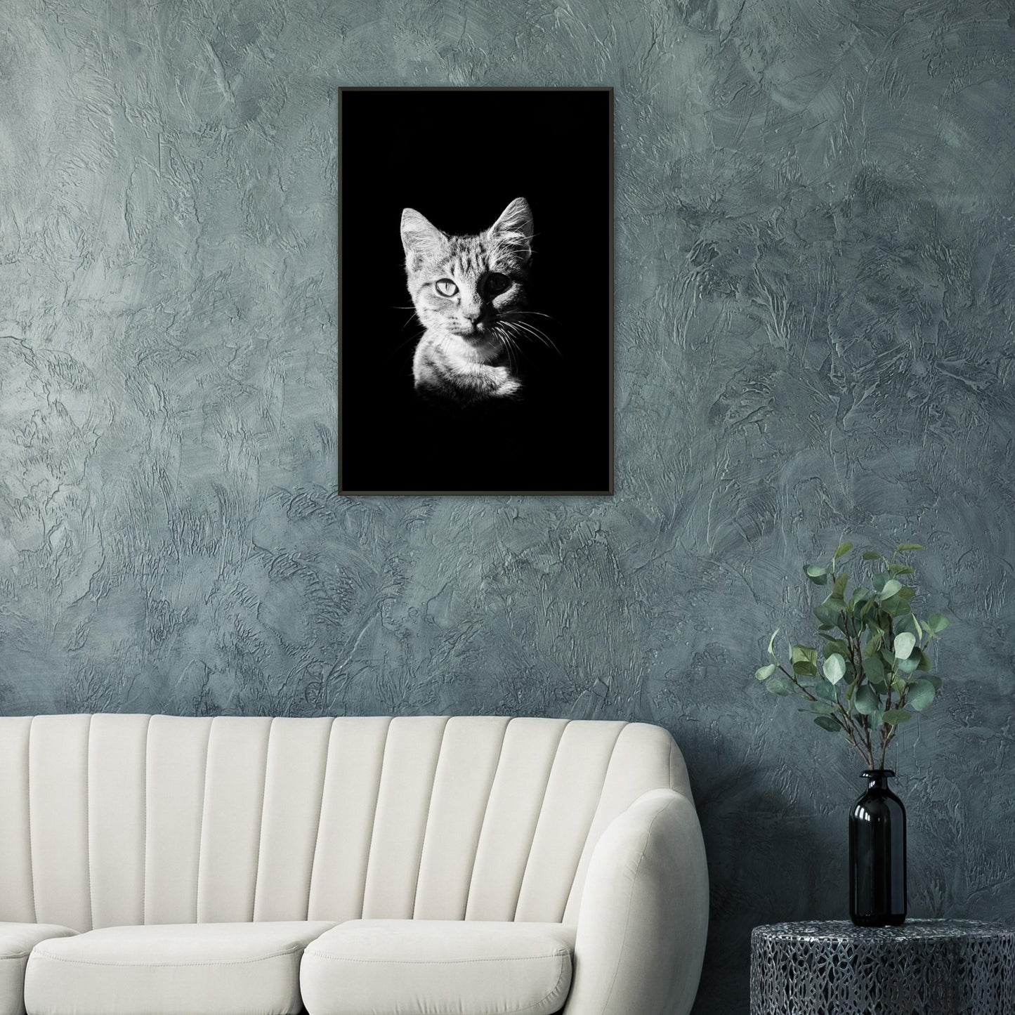 902ac49c-d491-4aef-bf31-51cfd3f77316