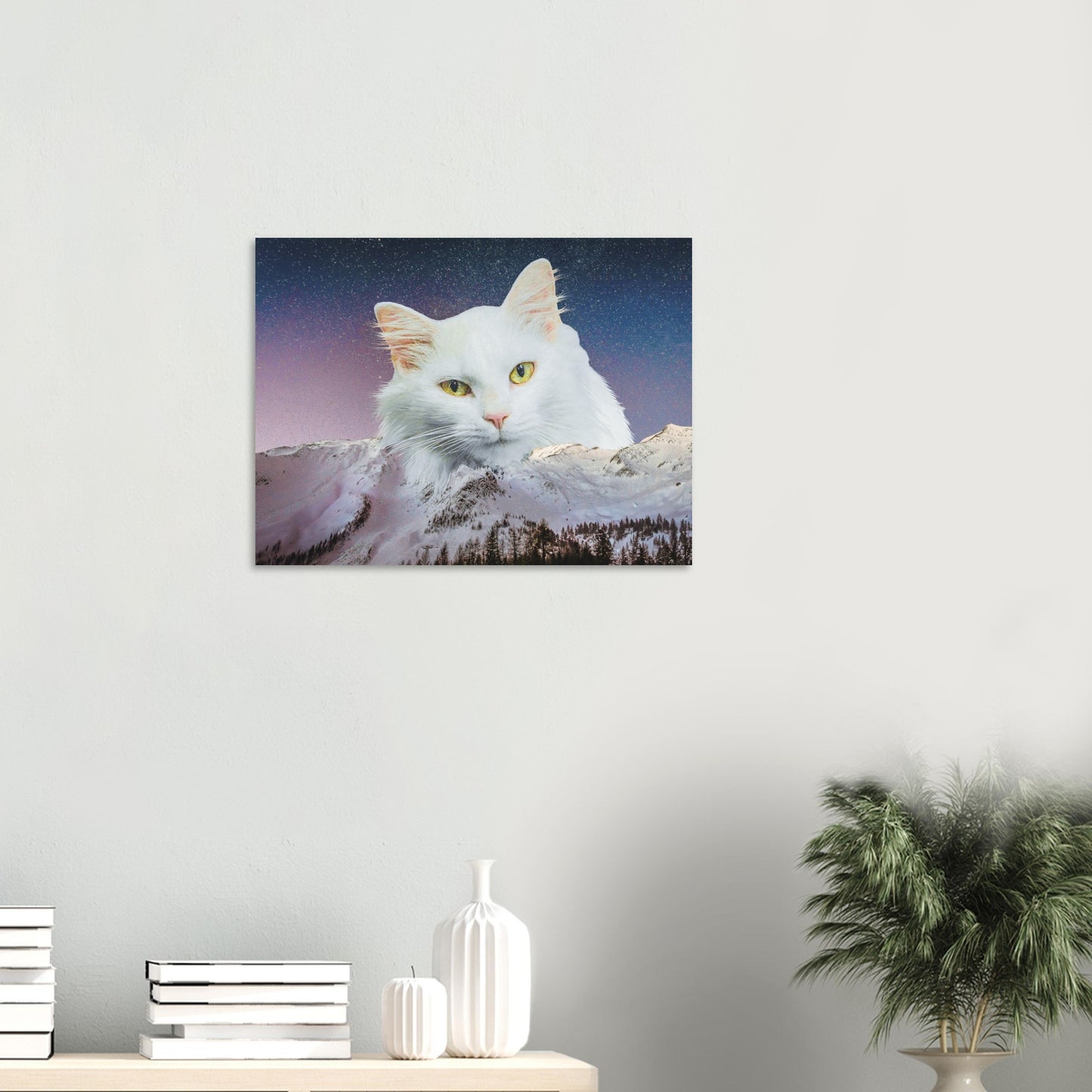 97aea320-8ec8-4fd1-a38d-6686a4718369