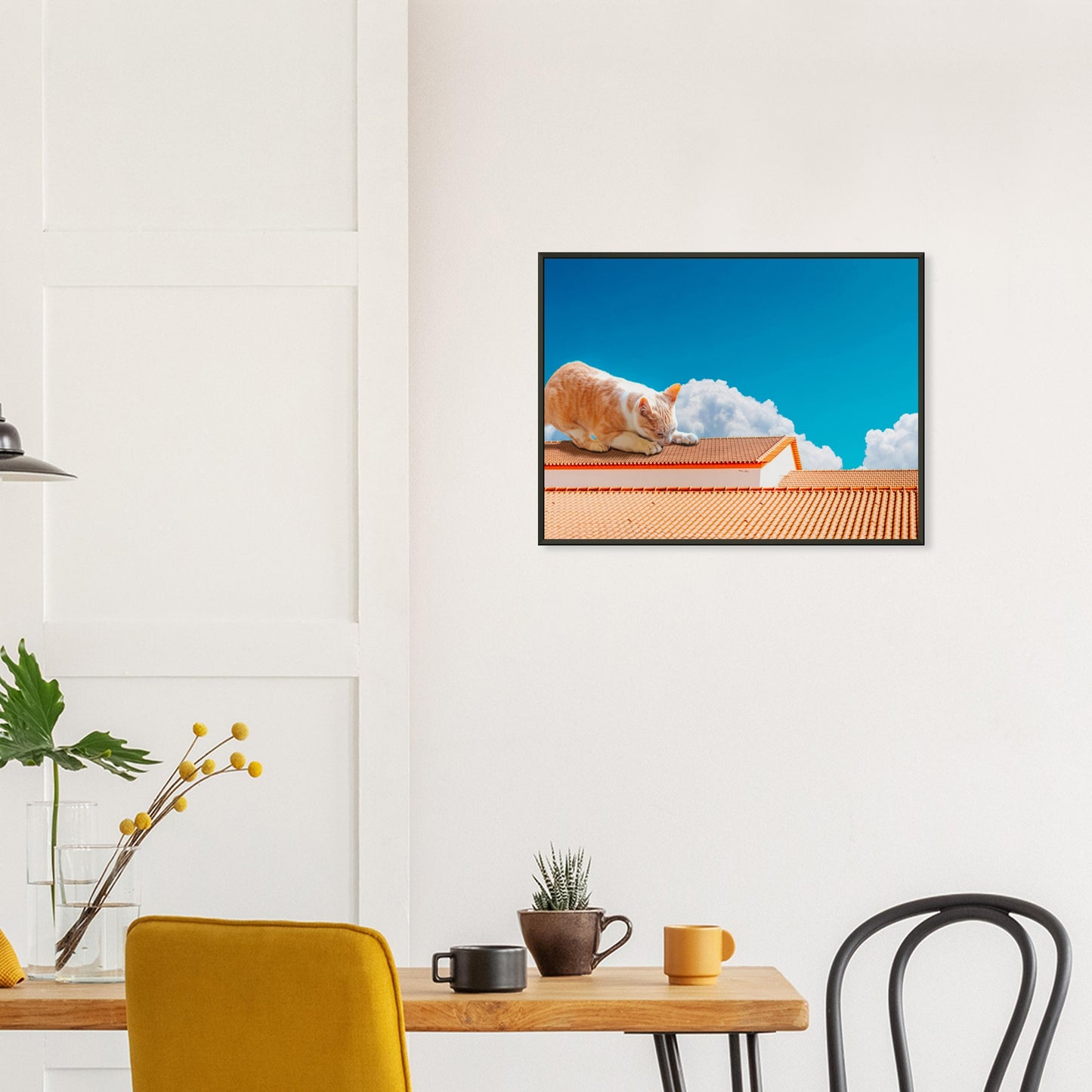 9e410280-1449-4d53-8101-aed6724b54e1