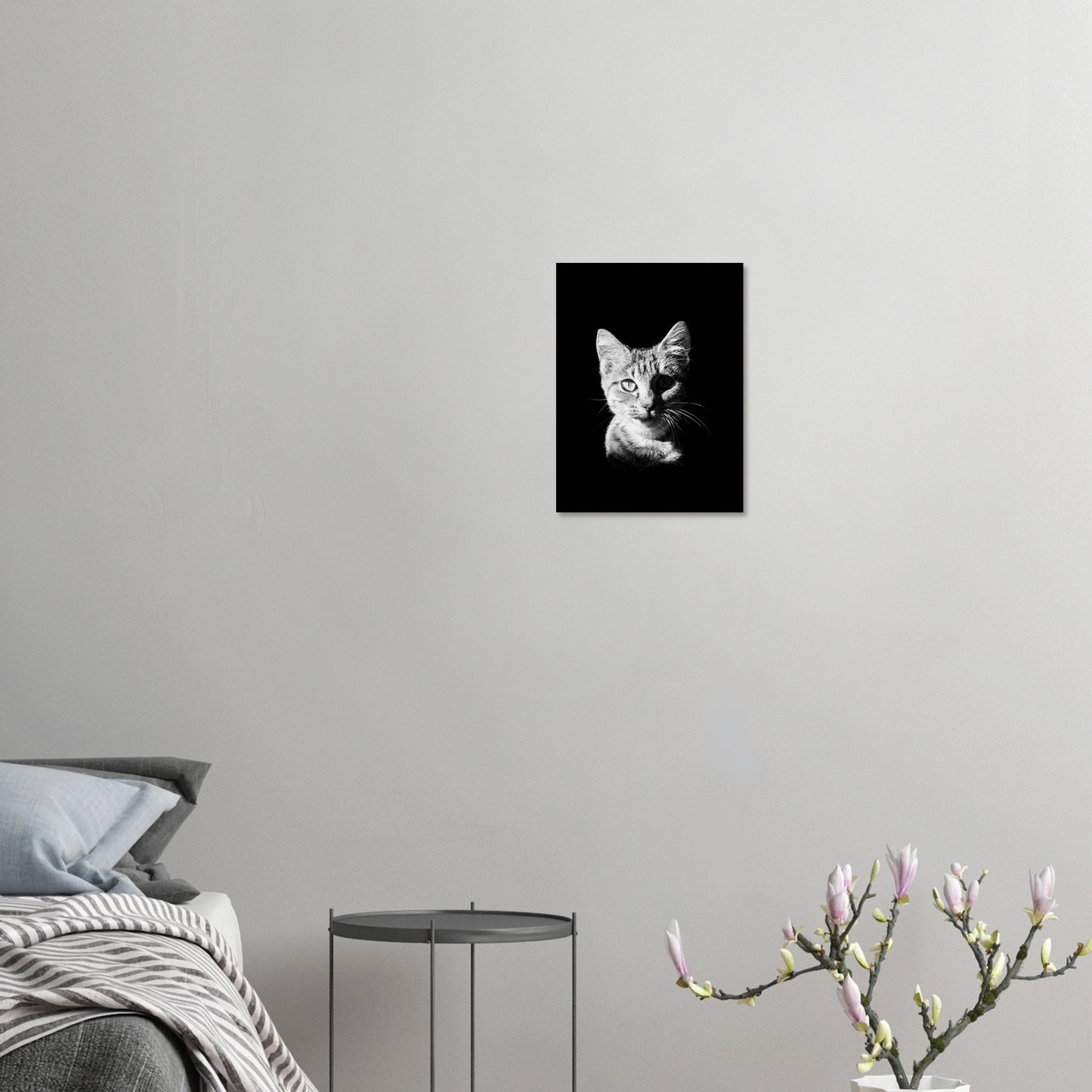 ad41a5cd-f0dd-4cf4-9c96-cbebd79f5023