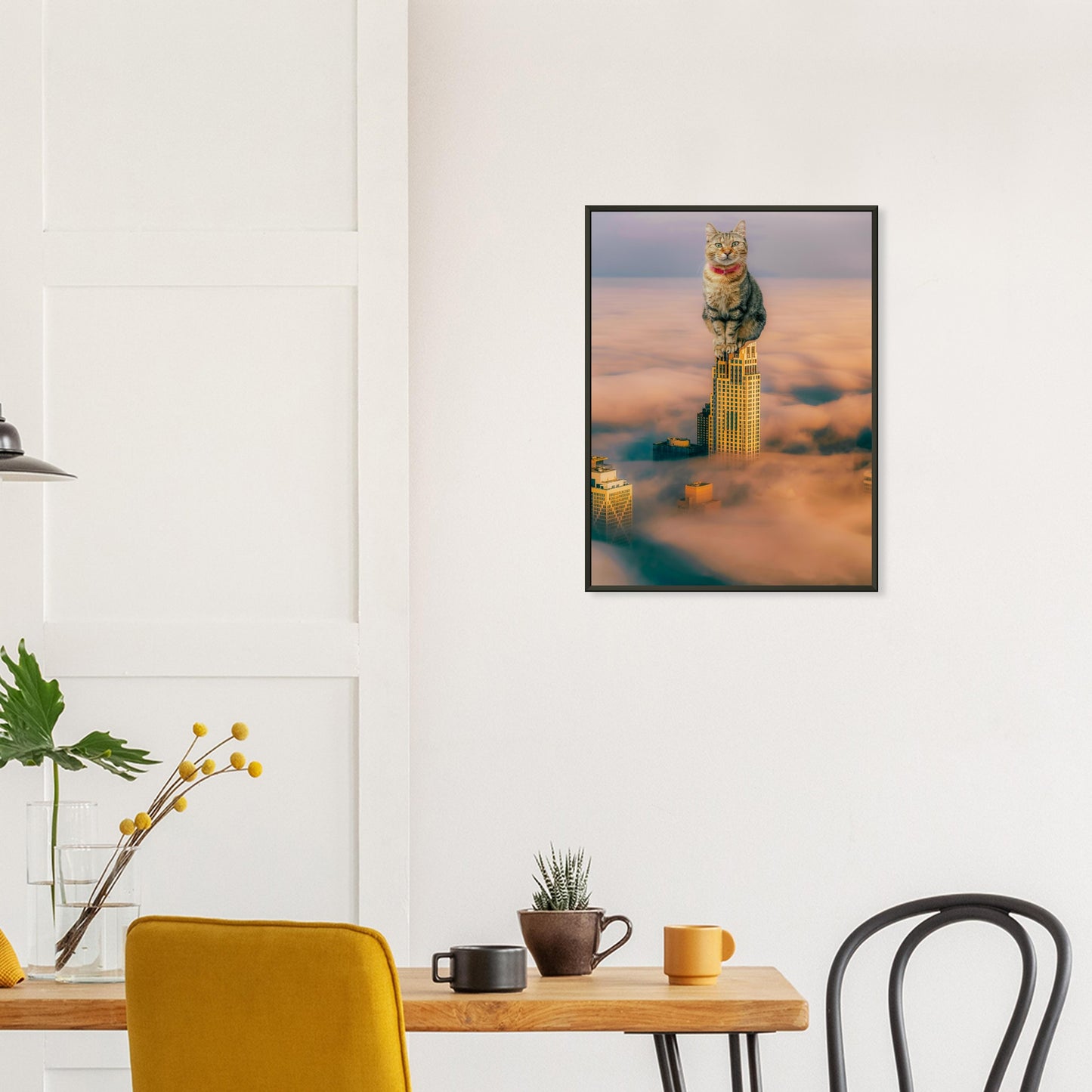 afd28a51-459a-4945-bccb-977ba9b1a4cb