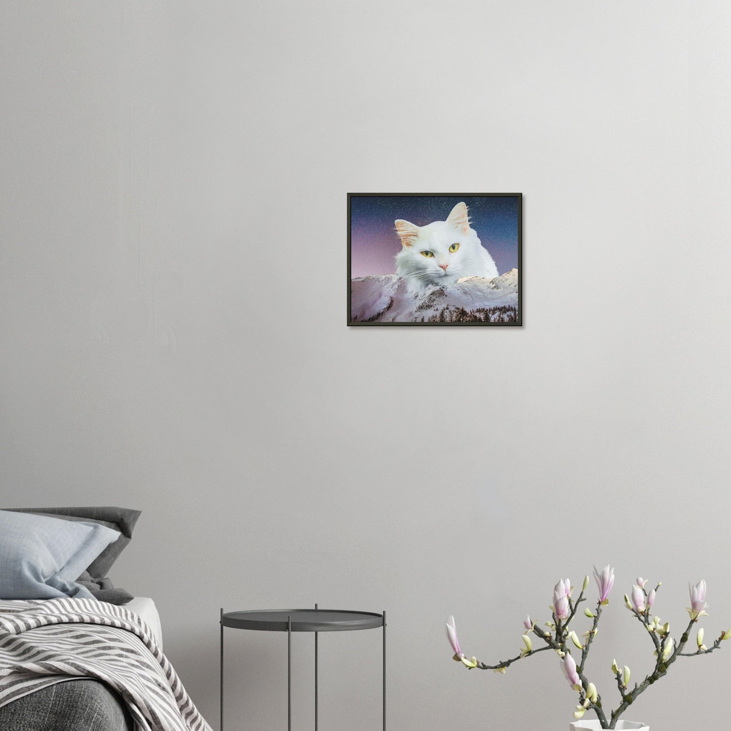 b03fbac7-1d63-41d4-aef2-afee6eb03b7f