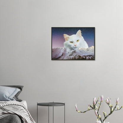 bfdfc5e1-fe35-4e21-a56a-23d0663d3466