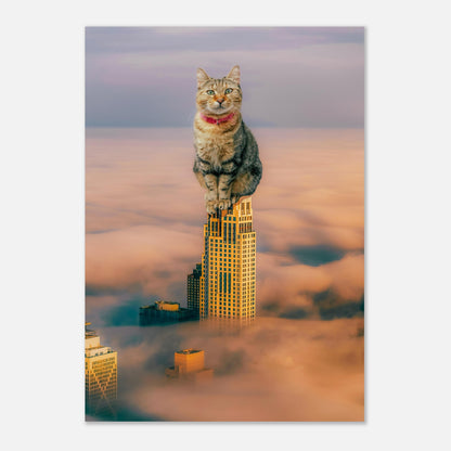 ca755834-6a3a-4576-bb50-cd34c2e7cc43