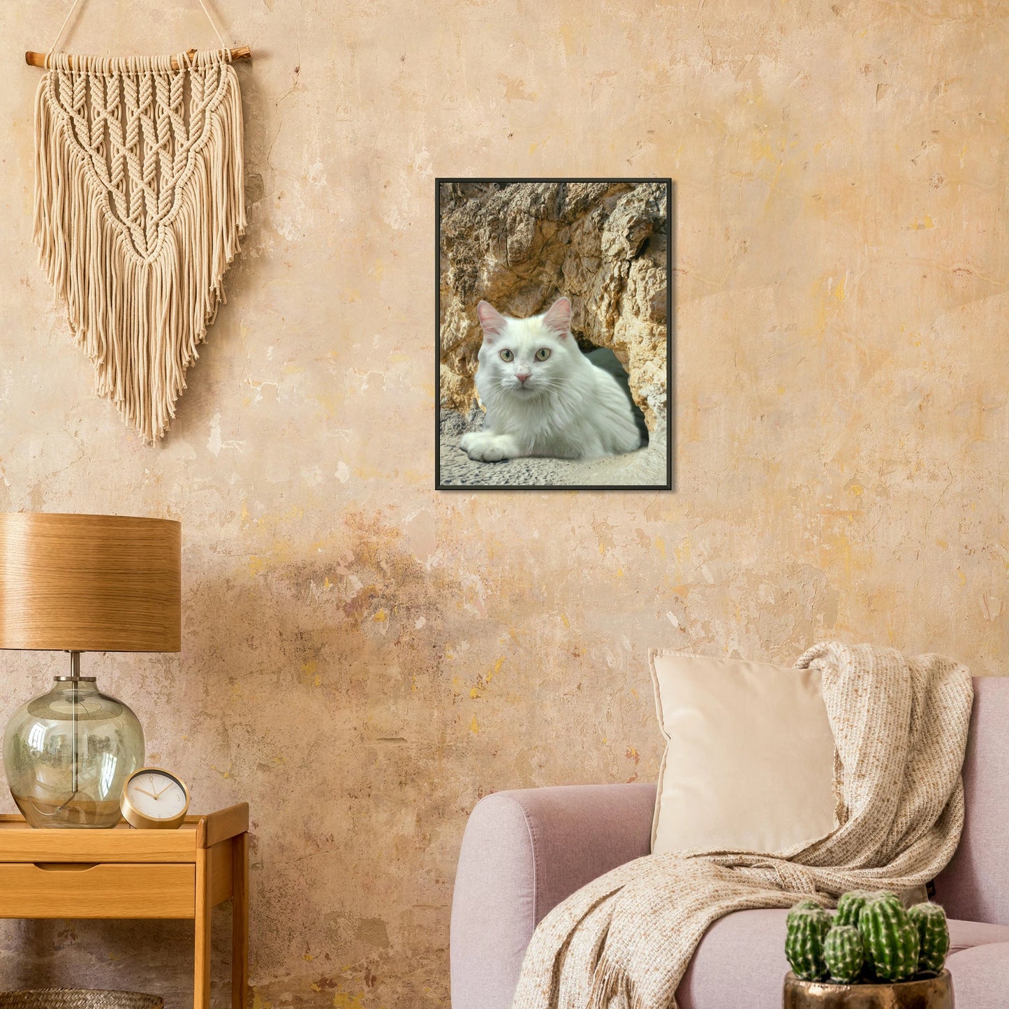 ccb63b5e-0351-4e74-aada-fdfeb21f33d2