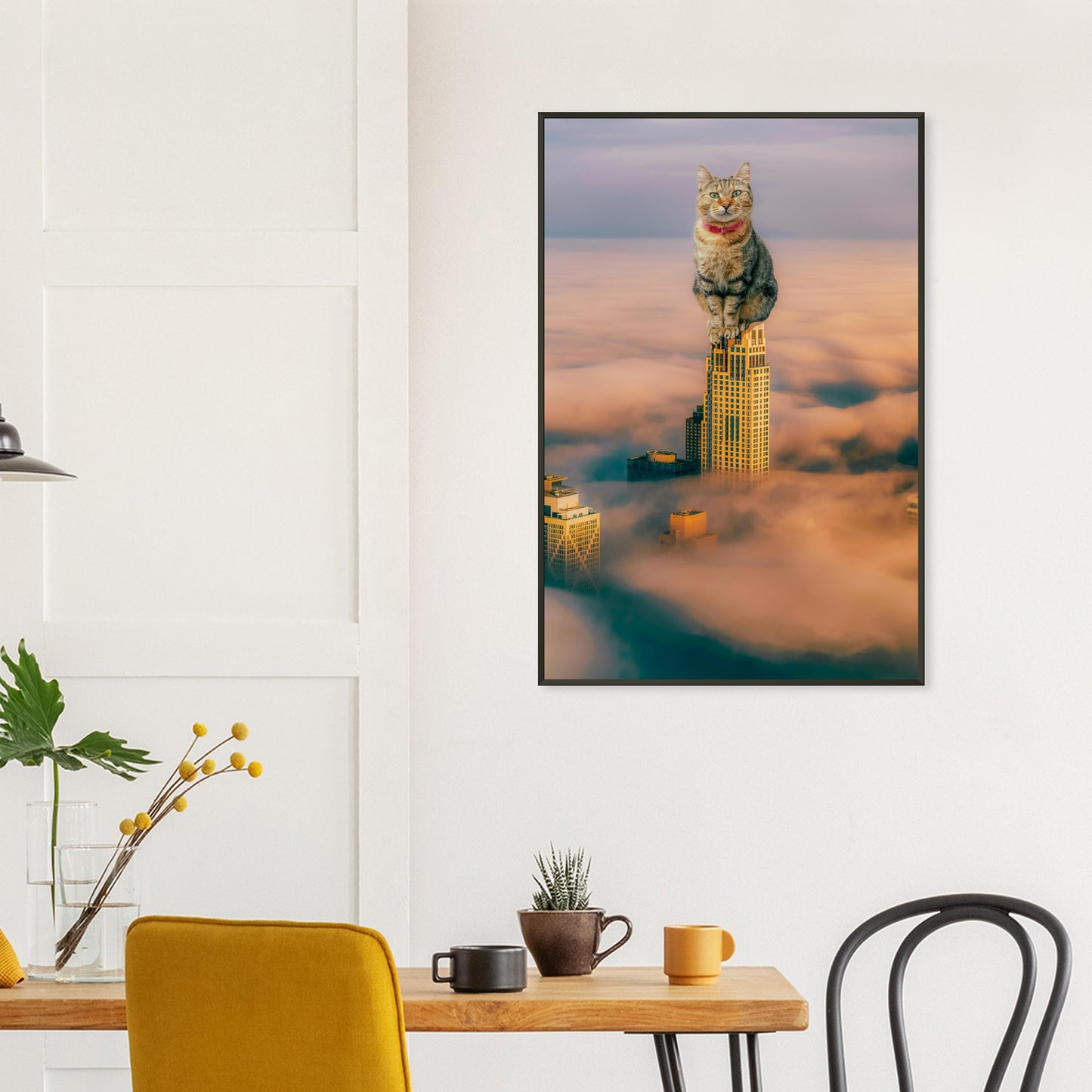 cd29fc15-72d0-459c-b1d7-e96fb2597c52