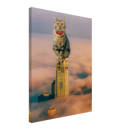 d0bedb46-5b06-4de2-a742-b8f93726b0e7