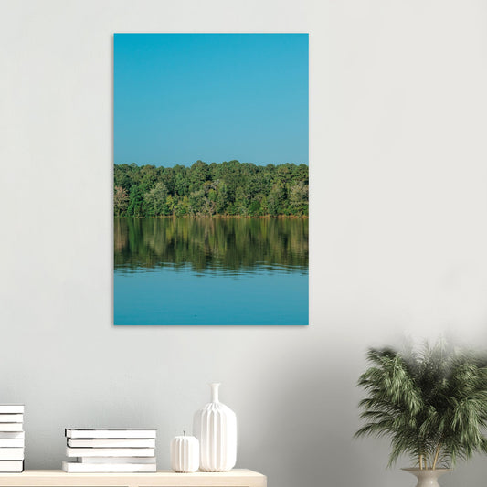 d0eb8e57-d544-41fd-9ba9-a1e1f931215a