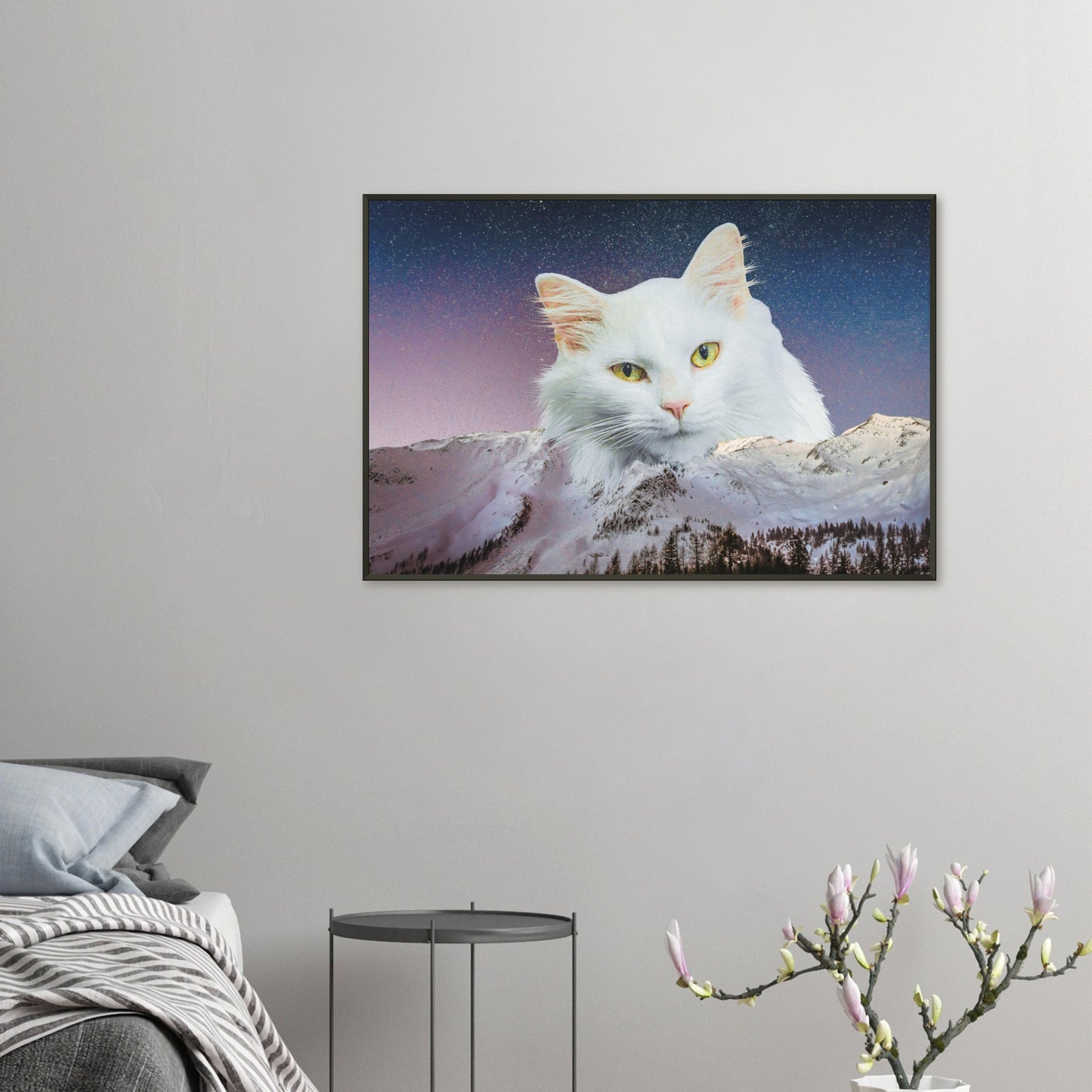 dd6c0952-dbee-4cd0-a4fc-2373e512ac20