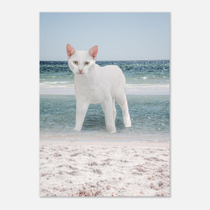 ea9747c0-2d03-405a-bc8e-14c16a4a0da1