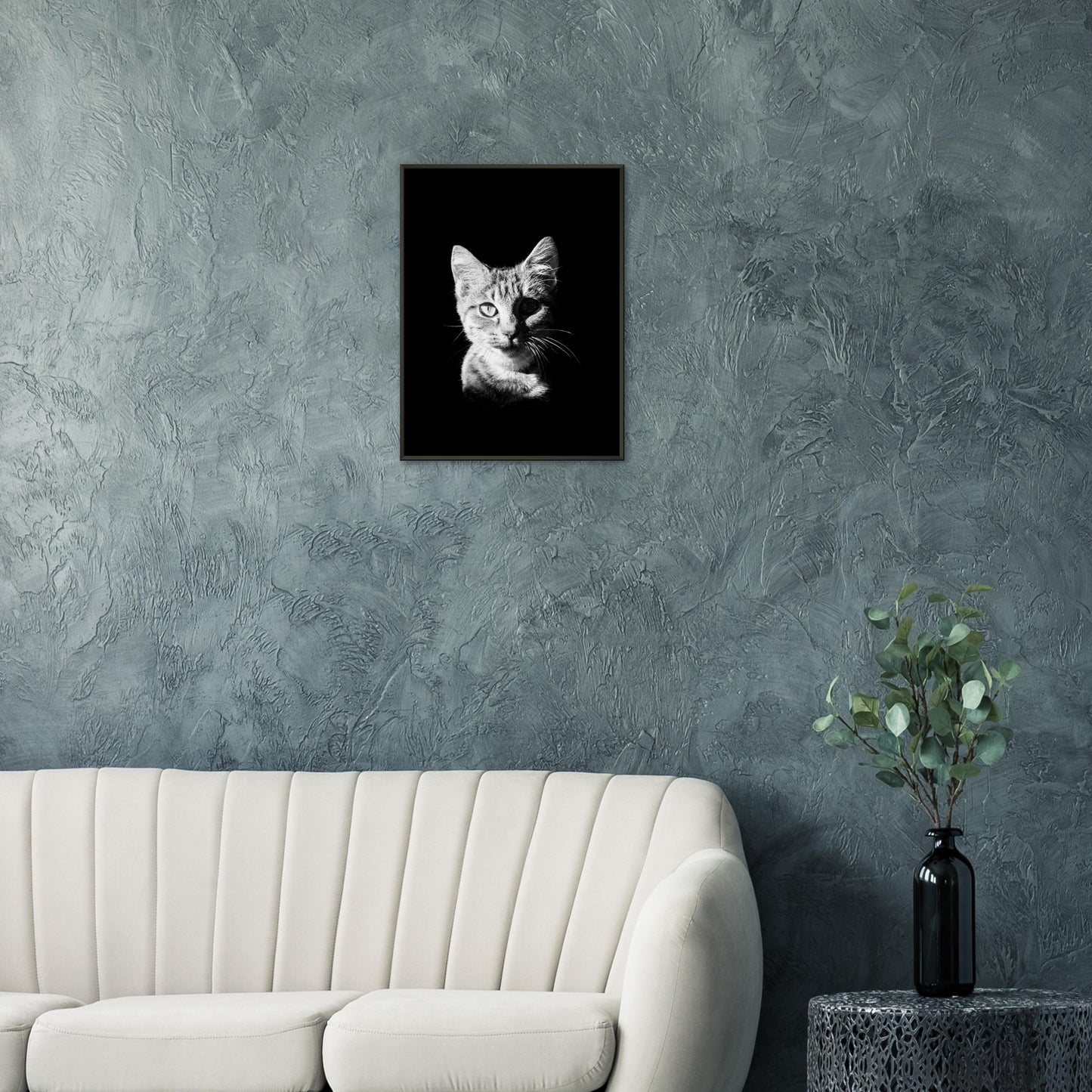 ecefc02f-045a-4e78-a9d1-f402fe5eda51