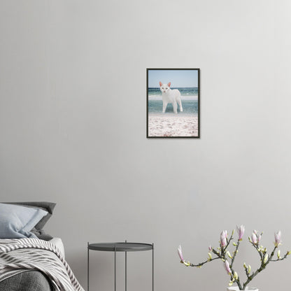 f3c4ecfb-7ed6-4516-862f-a34e71a478cc