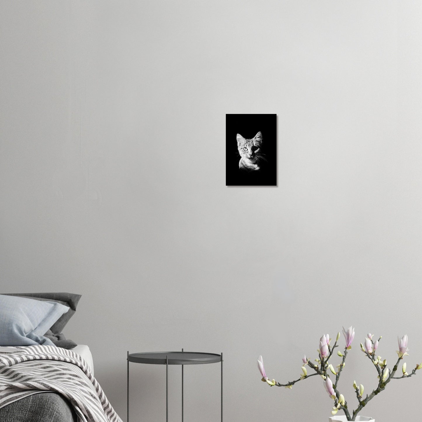 f4862859-7322-4f98-a07d-fc8068817fc6