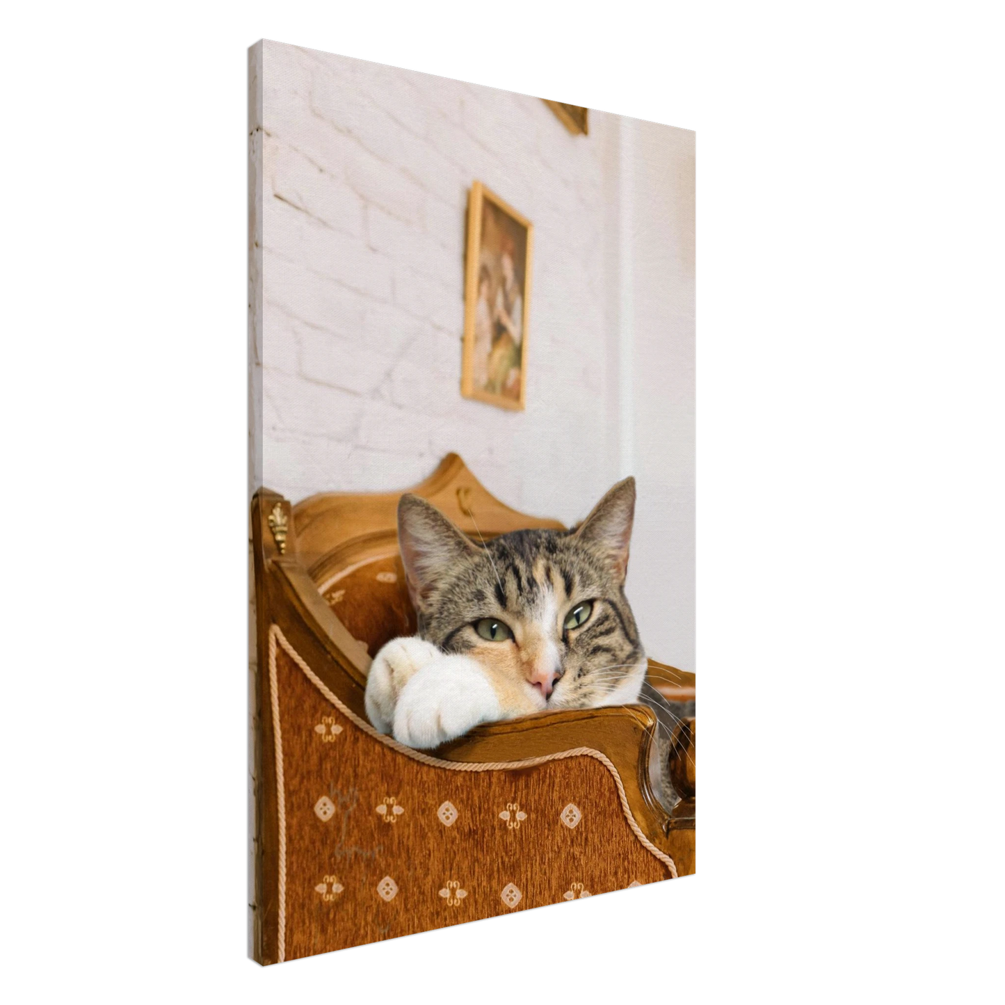 f64322d7-baf5-41d6-b406-7cdb12feffb5